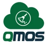 QMOS App icon