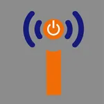 DSITelevision icon