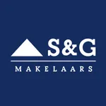 Santen & Gasille Makelaars icon