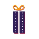 Surprise | سيربرايز icon