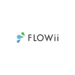 FLOWii icon