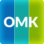 OMK Mobile icon