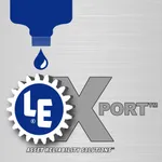 Xport™ SPL APP icon