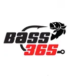 BASS 365 LIVE icon