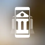 Smart City Service icon