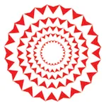 Excellia School App icon