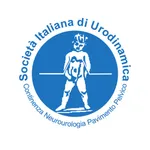 SIUD icon