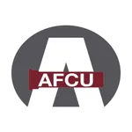 ACIPCO Federal Credit Union icon