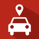 Fixy - Find My Car icon