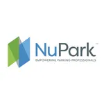 NuPark Enforcement icon