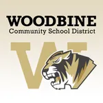 Woodbine CSD icon