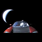 Attack of the Space Roadsters icon