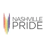 Nashville Pride Festival 2021 icon