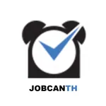 JobcanTH icon