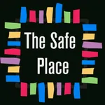 The Safe Place icon