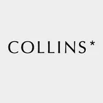 Collins icon