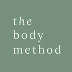 The Body Method icon