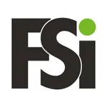 FSi Product Selector icon