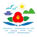 大船渡ポータル icon