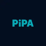 PiPA Mobile icon