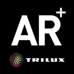 TRILUX AR icon