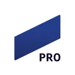 NT Pro icon