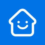 Securly Home icon