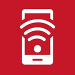 HORSCH MobileControl icon