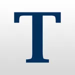 Timmerbeil icon
