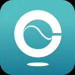 Courtify icon