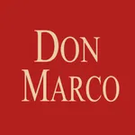 Don Marco icon