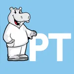 PT Hippo icon