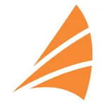 Clarien iBank Mobile icon