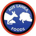 Aus Lanka Foods icon