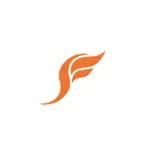 SoleFly icon