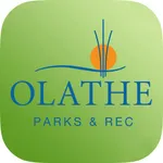 Olathe Active App icon