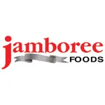 Jamboree Foods KS icon