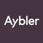 Aybler icon