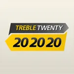 TrebleTwenty icon