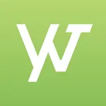 yeswetrust icon