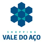 Shopping Vale do Aço icon