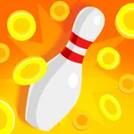 Bowling Party! icon
