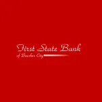 First State Bank Beecher City icon