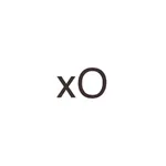 xOutfits icon