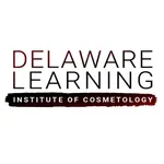 Delaware Learning icon