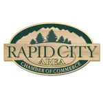 Rapid City Chamber of Commerce icon