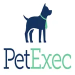 PetExec Mobile icon