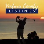 Ventura County Listings icon