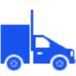 ETruckingSoft icon