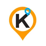 Kapsul - Unlock Life icon